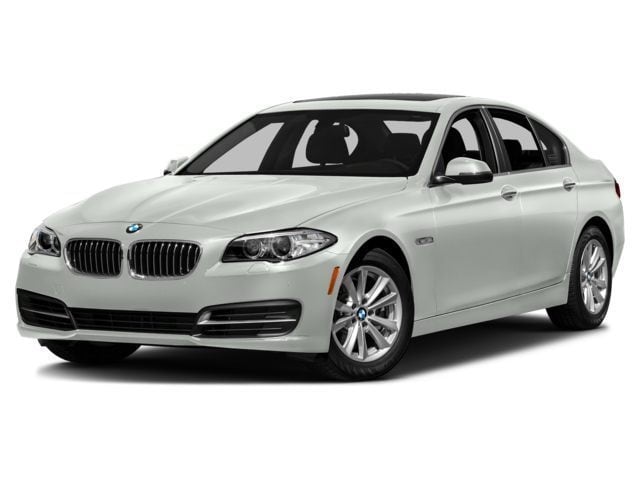 bmw 5 series 2016 WBA5B3C50GG258252 image bmw 5 series 2016 WBA5B3C50GG258252 image